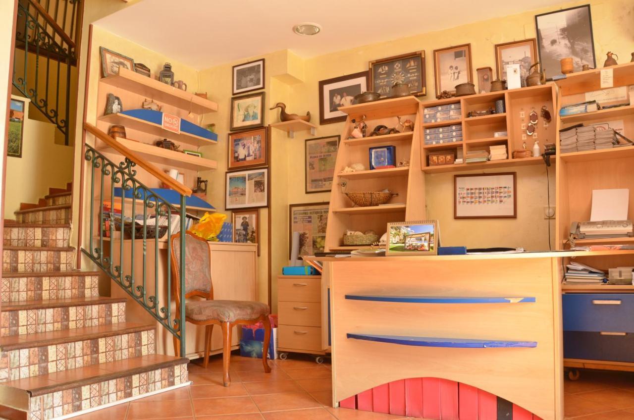 Hotel Pelikan Virpazar Bagian luar foto
